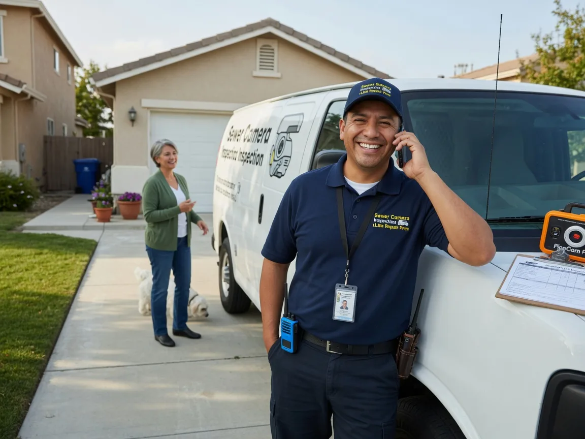 Sewer Line Repair Flat Rock, IL FAQs